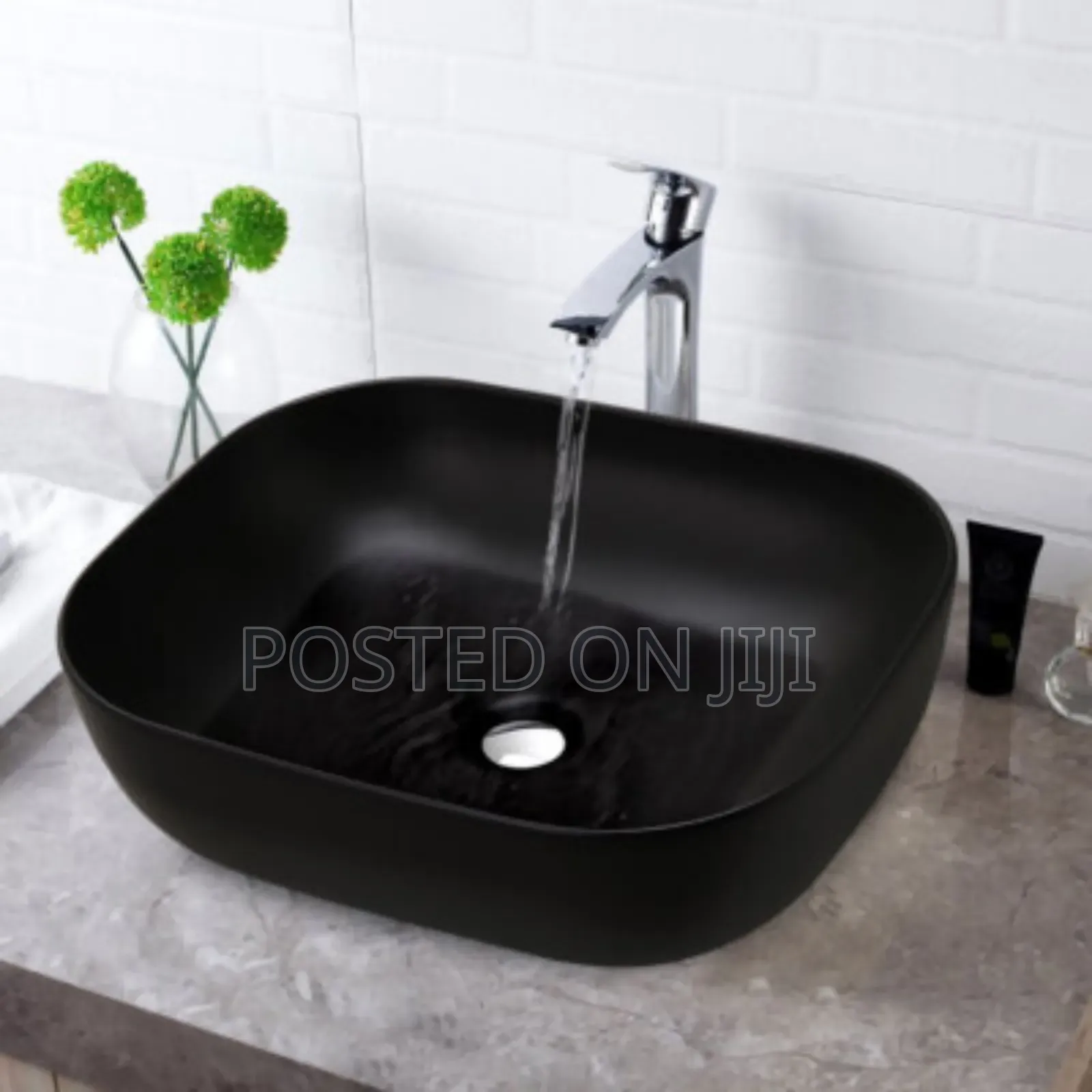 Table Top Wash Hand Basin All Kinds Available