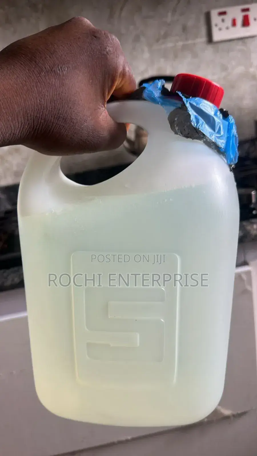 Laundry Chemicals, Hard Stains Remover, Laundry Accessories