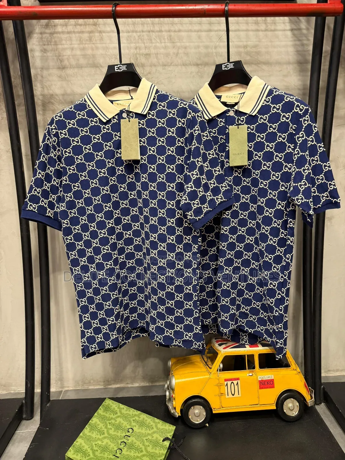 Gucci T Shirt Available