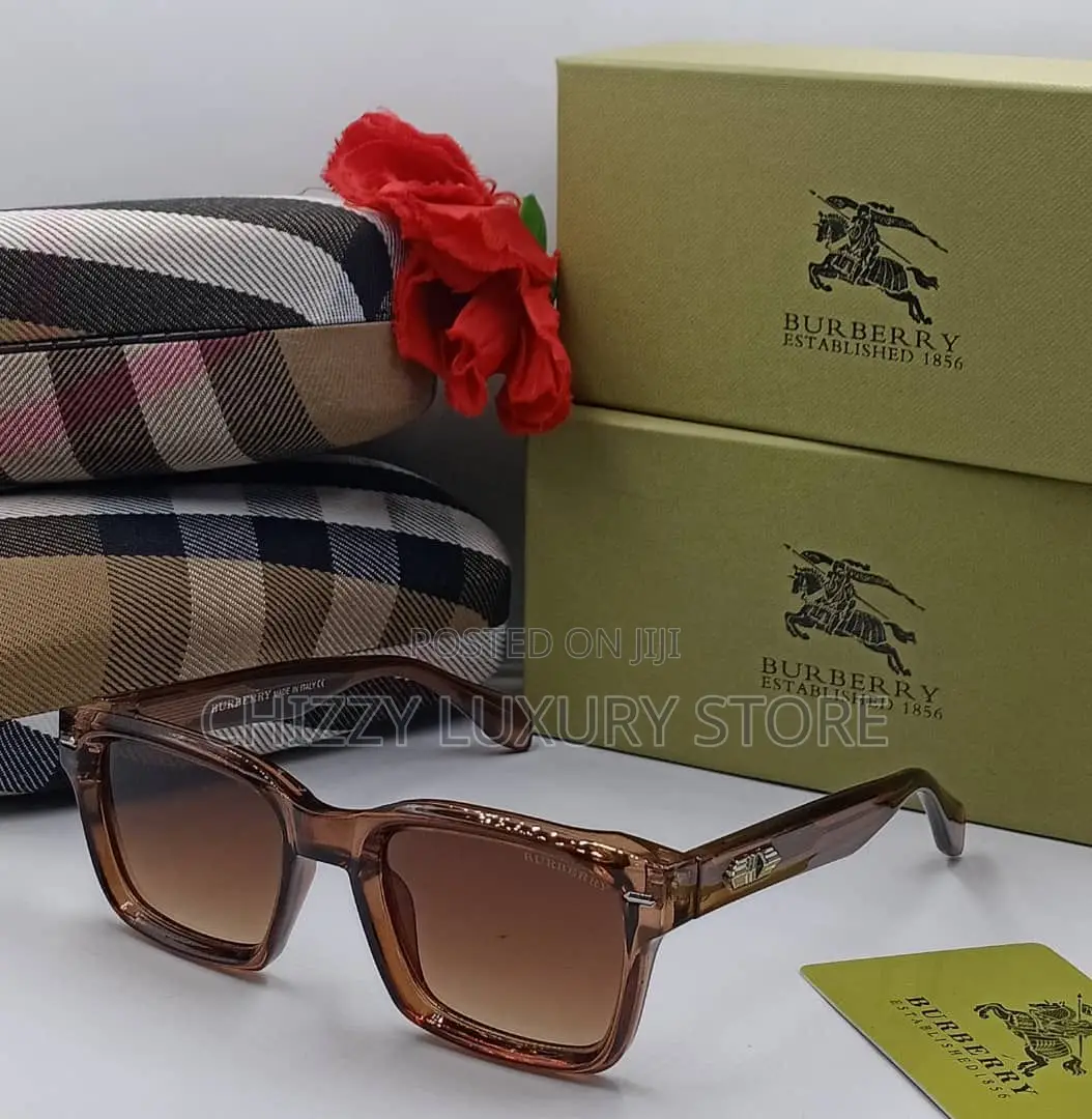 Lacoste Quality Luxury Men Sunglasses