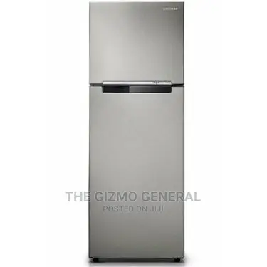 Samsung RT26 Fridge - 260 Litres
