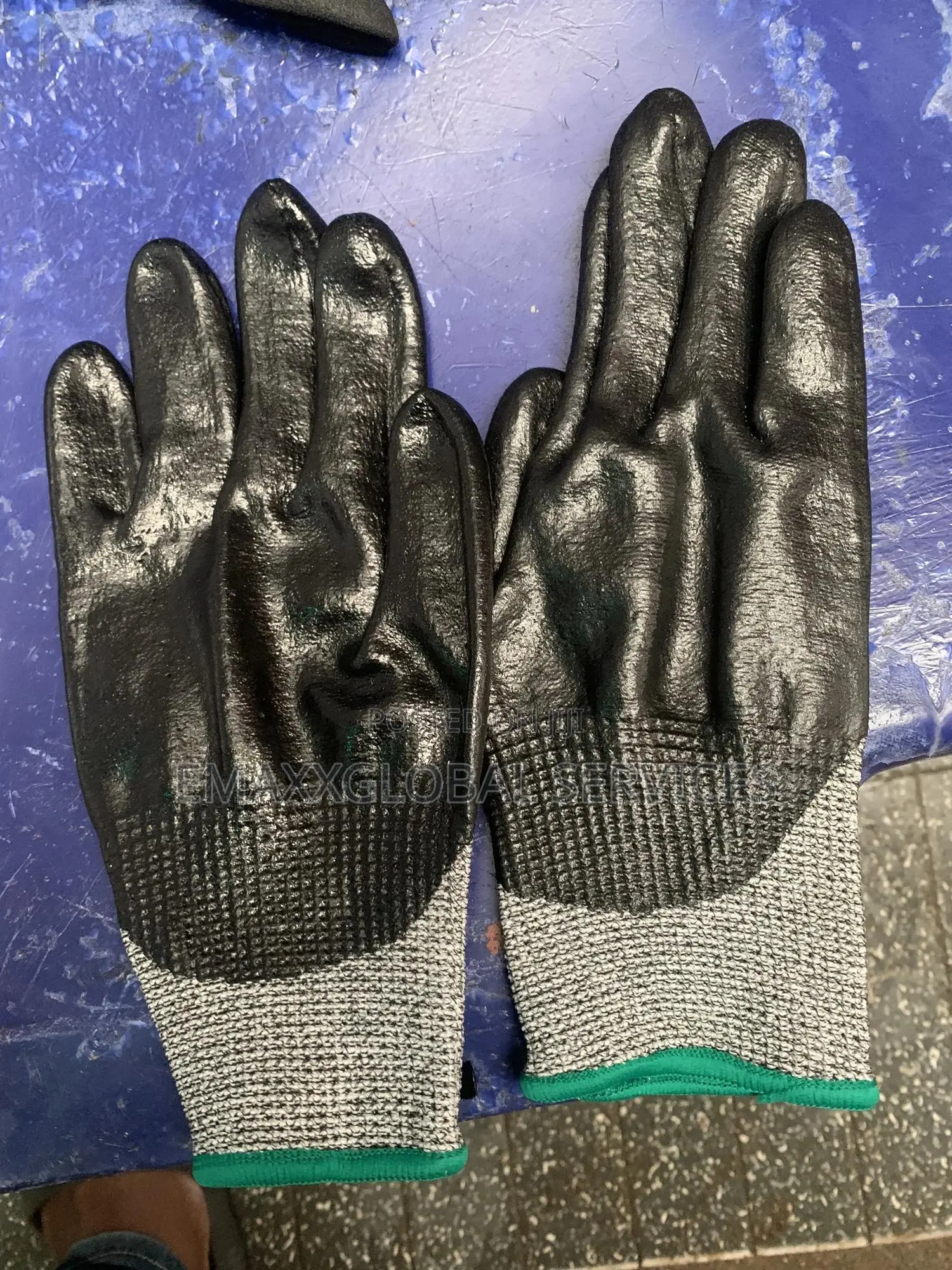 Portwest A621 Glove