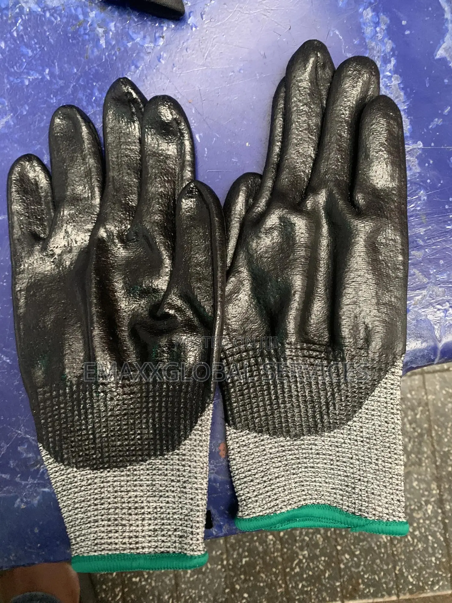 Portwest A621 Glove