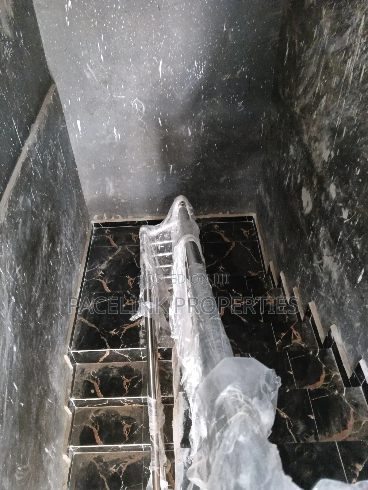 2bdrm Apartment in Egbeda for rent