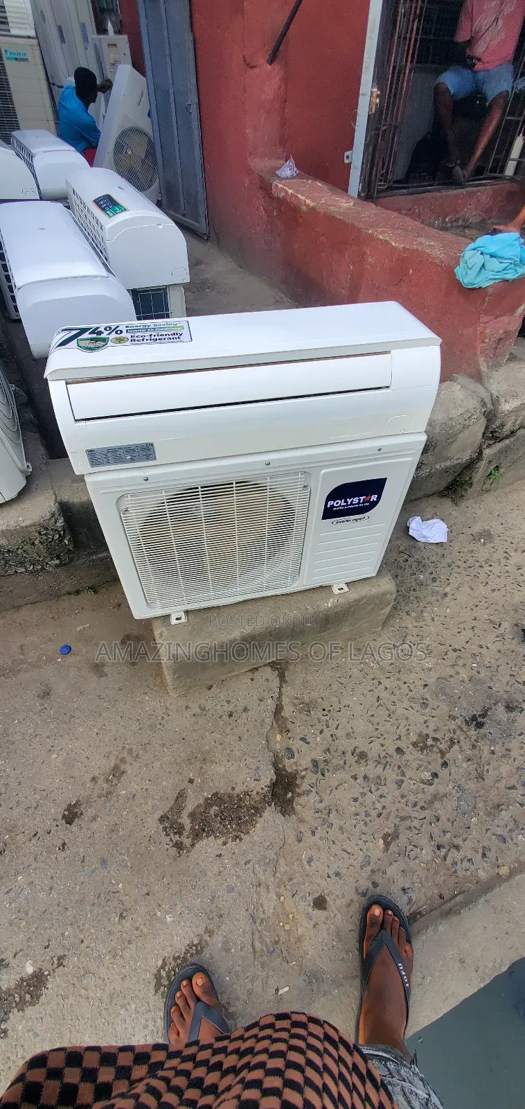 Polyester 1.5hp Direct Belgium Inverter Uk Used Ac