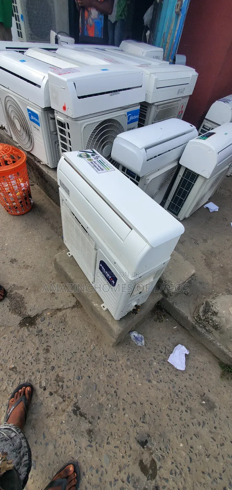 Polyester 1.5hp Direct Belgium Inverter Uk Used Ac