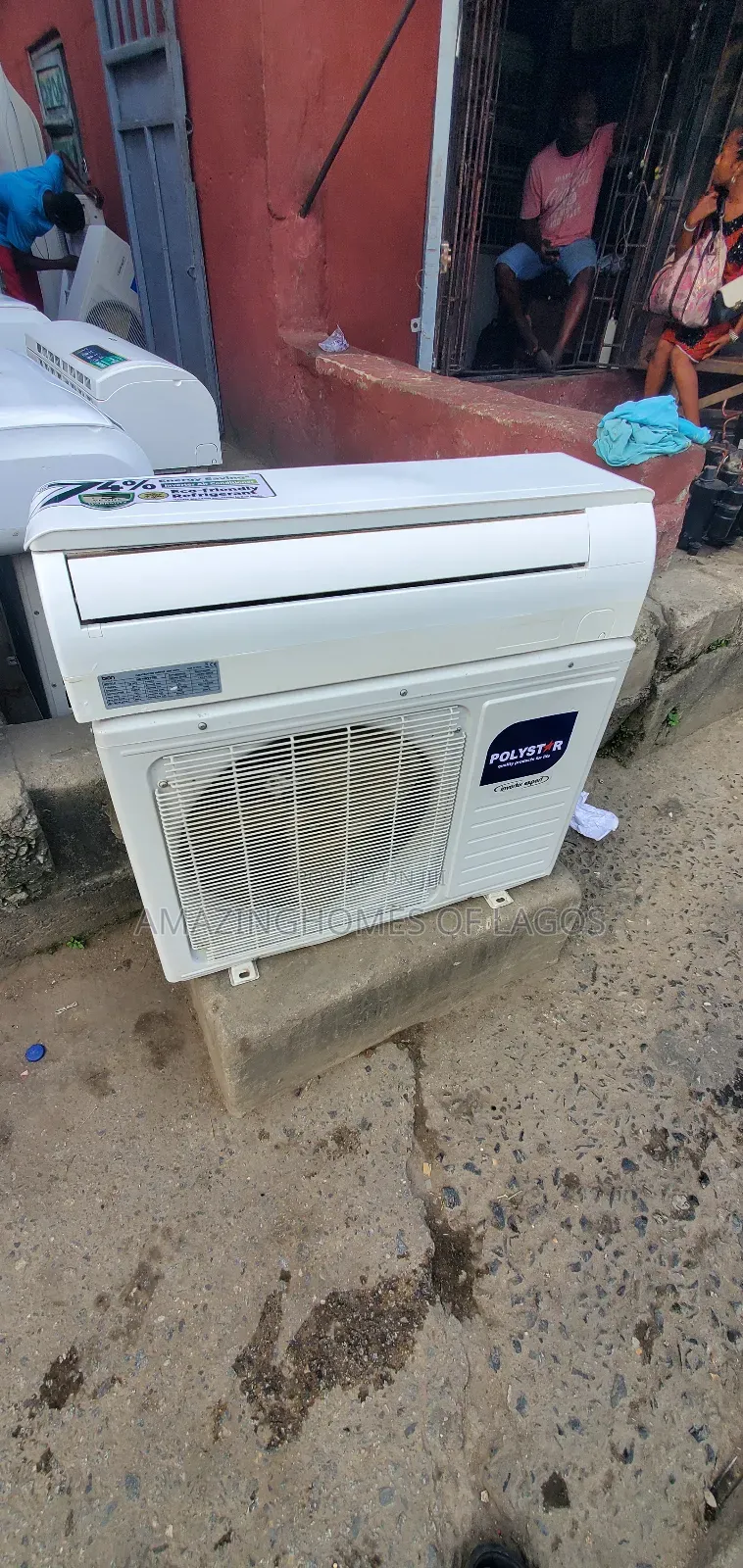 Polyester 1.5hp Direct Belgium Inverter Uk Used Ac