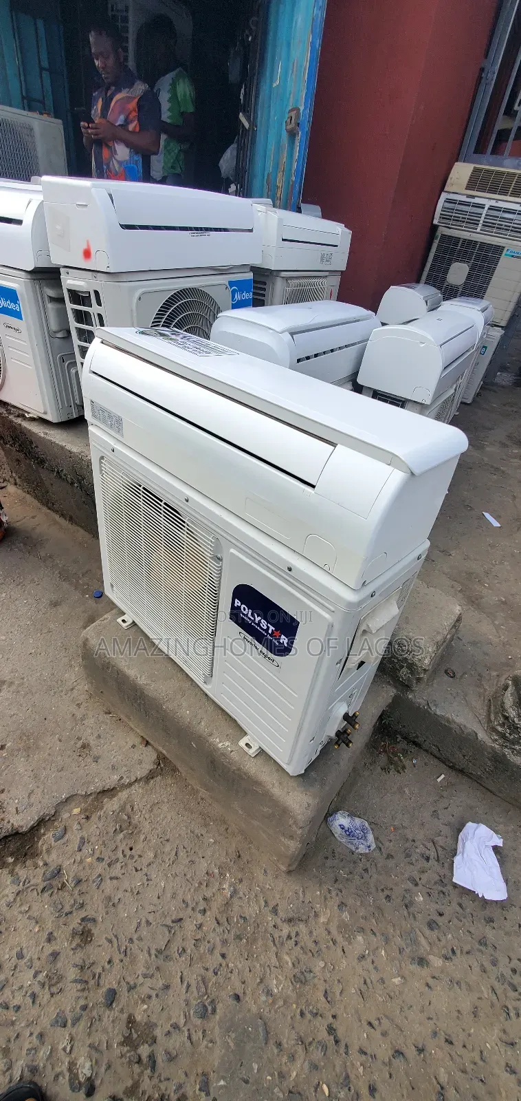 Polyester 1.5hp Direct Belgium Inverter Uk Used Ac
