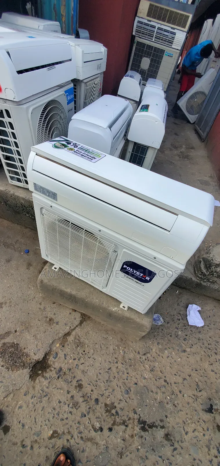 Polyester 1.5hp Direct Belgium Inverter Uk Used Ac
