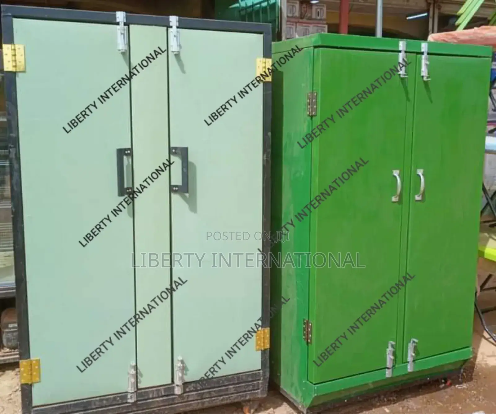 Compatible Solar Energy 8 Hours Blocking Iceblock Machine Fabrications