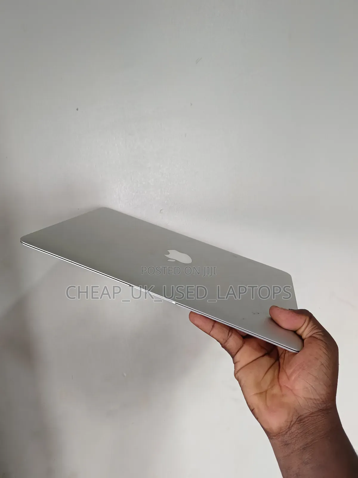 Laptop Apple MacBook Air 2015 8GB Intel Core I7 SSD 128GB