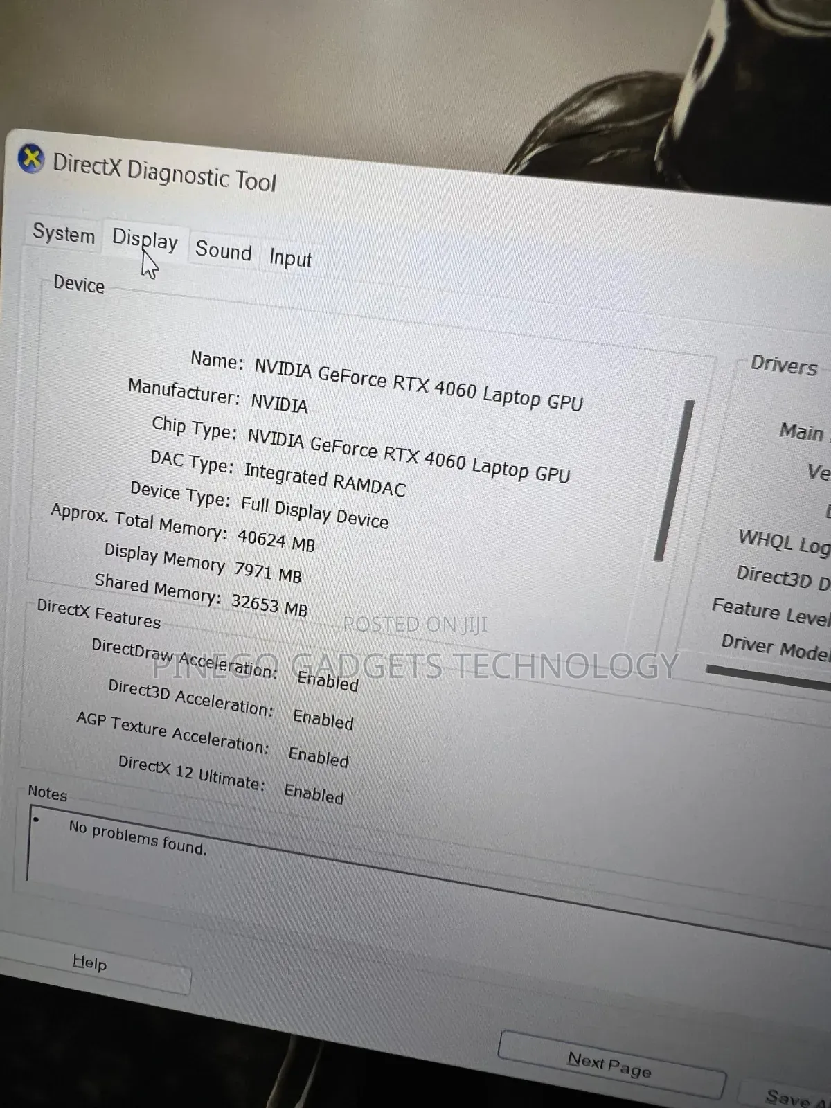 Laptop MSI GS75 Stealth 64GB Intel Core I7 SSD 1T