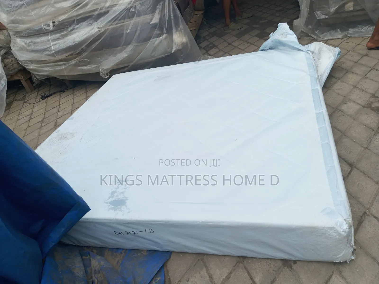 Mattress for Your Family Mattress