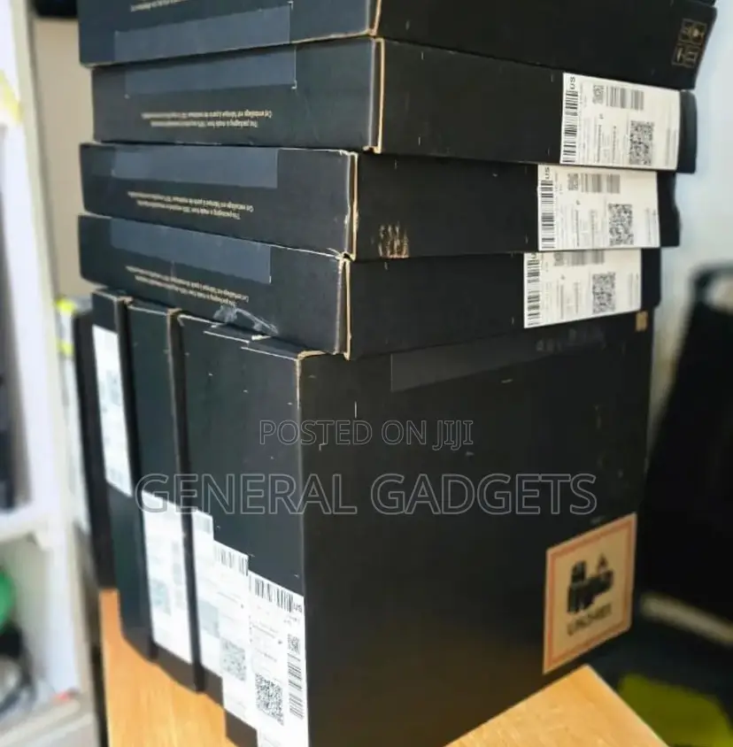 New Laptop Dell Latitude 7450 32GB Intel Core Ultra 7 SSD 256GB