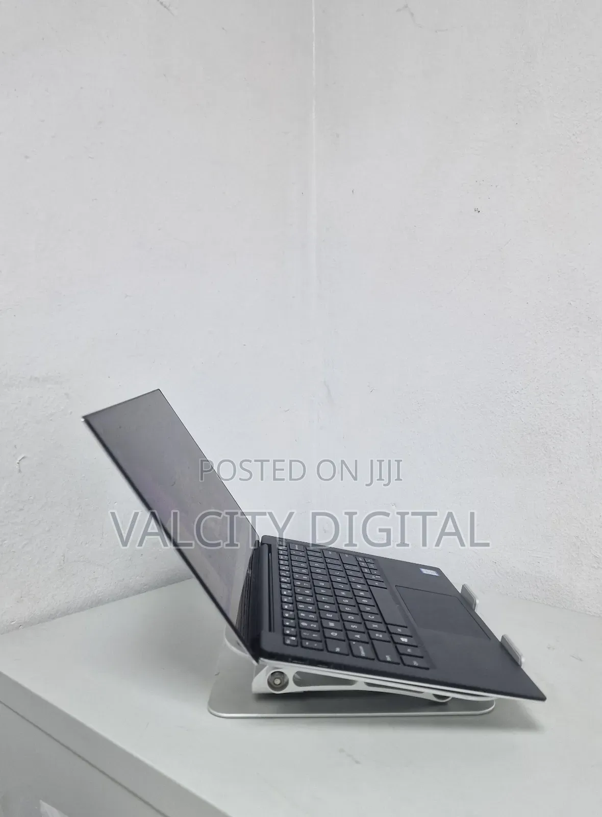Laptop Dell XPS 13 9370 16GB Intel Core i7 SSD 512GB