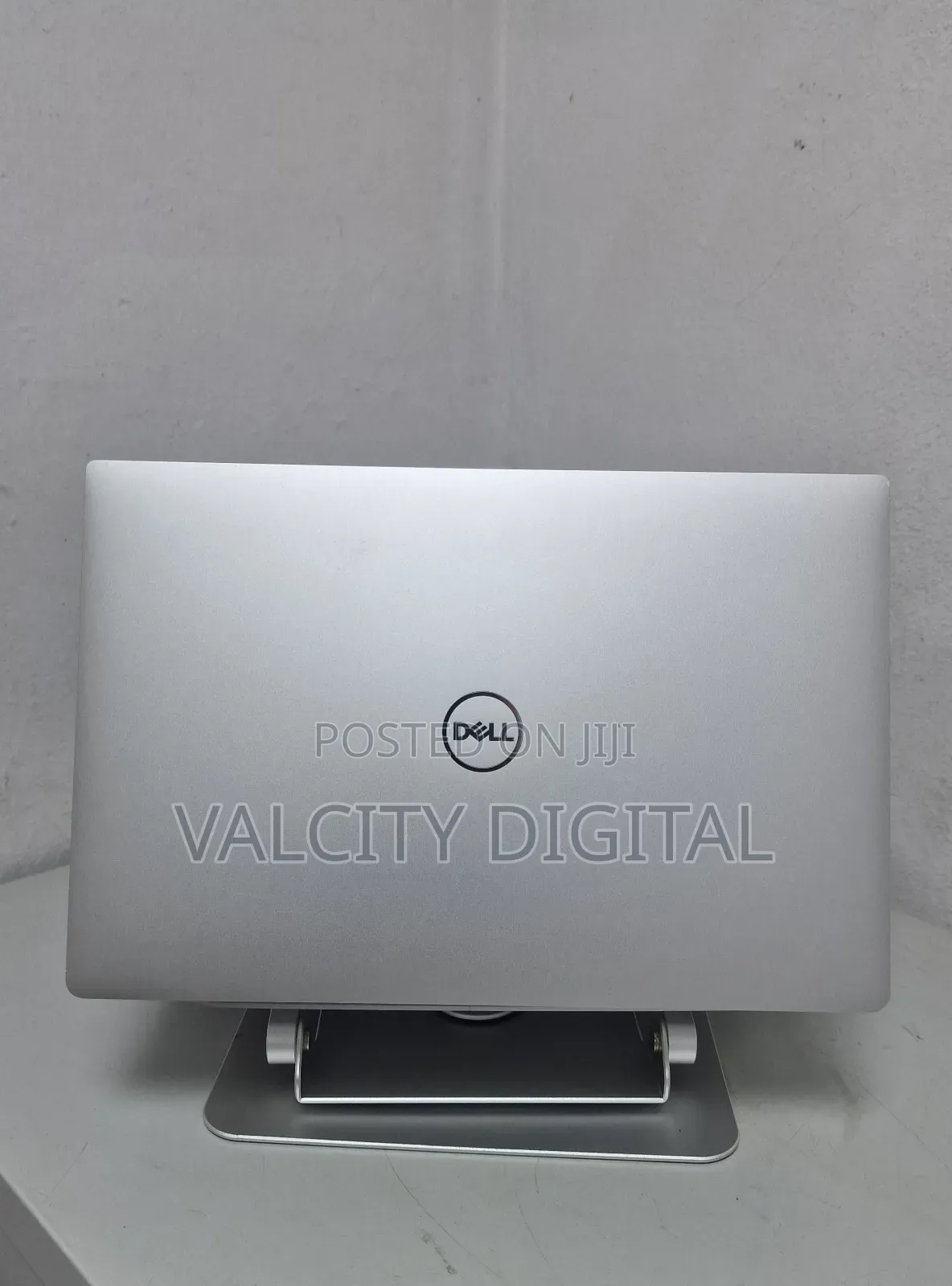 Laptop Dell XPS 13 9370 16GB Intel Core i7 SSD 512GB