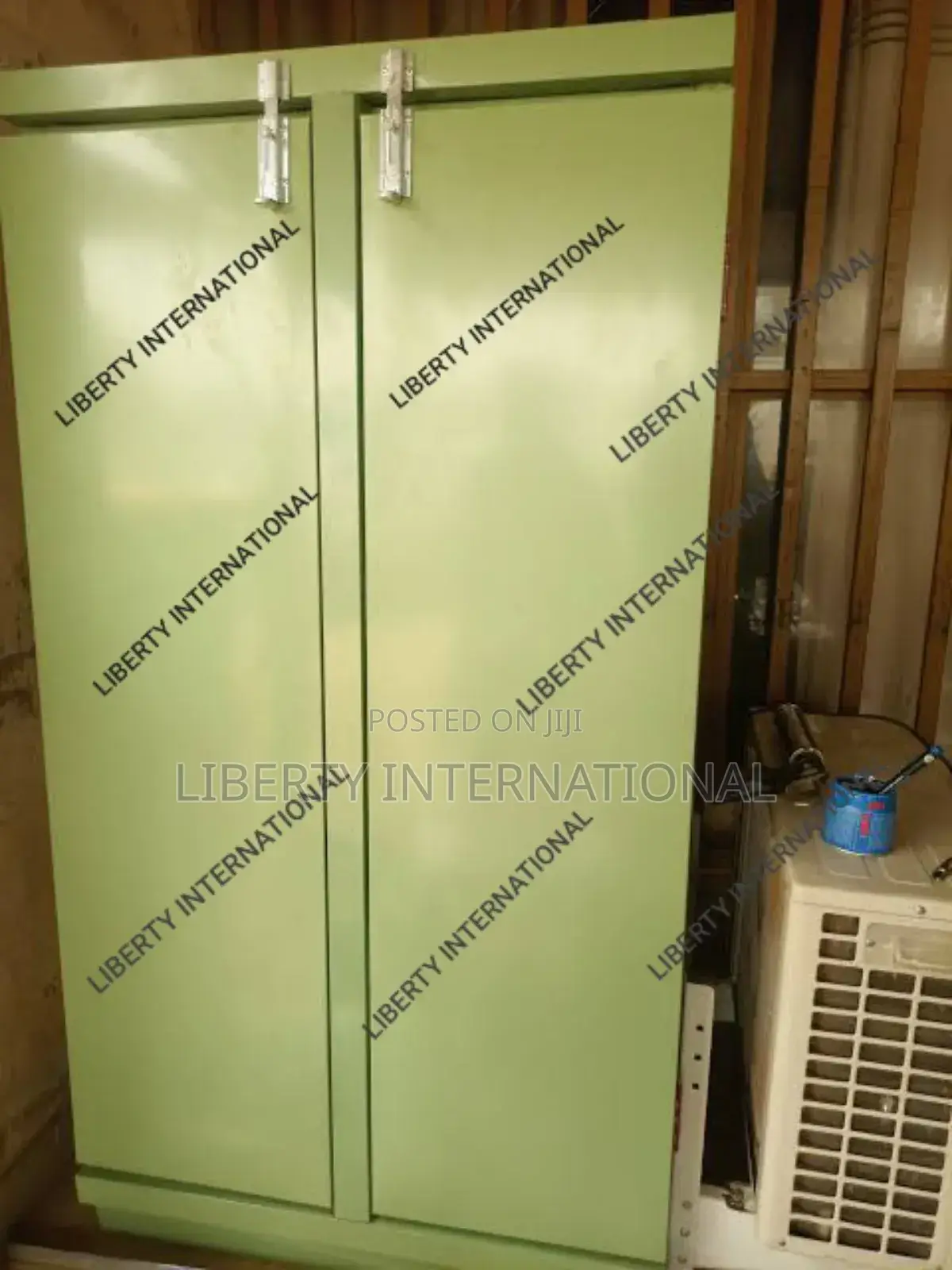 Call Me to Fabricate 8 Hours Low Power Consumption Iceblock Machines