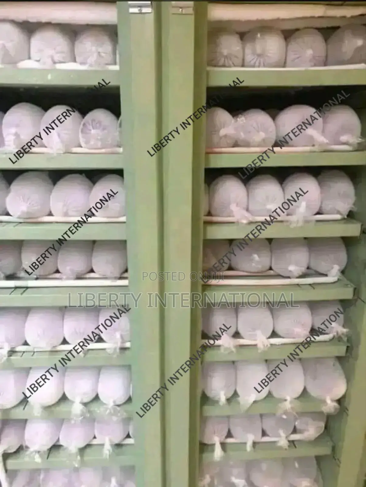 Call Me to Fabricate 8 Hours Low Power Consumption Iceblock Machines