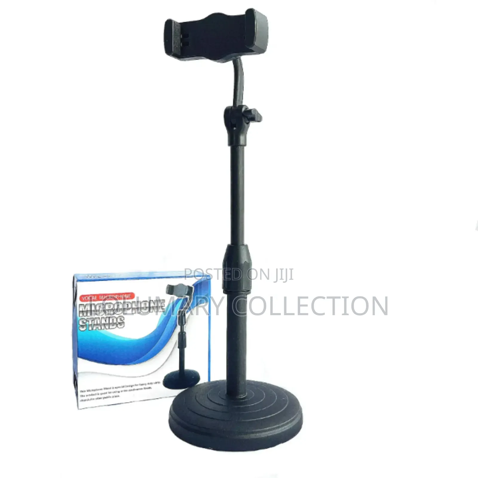 Phone Holder / Phone Stand