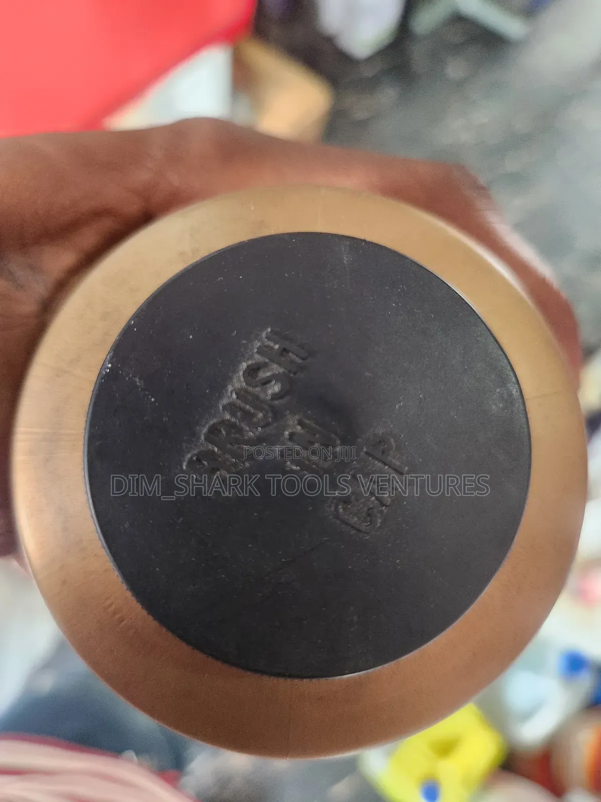 Jet-Lube Kopr-Kote Copper Anti-Seize Lubricant