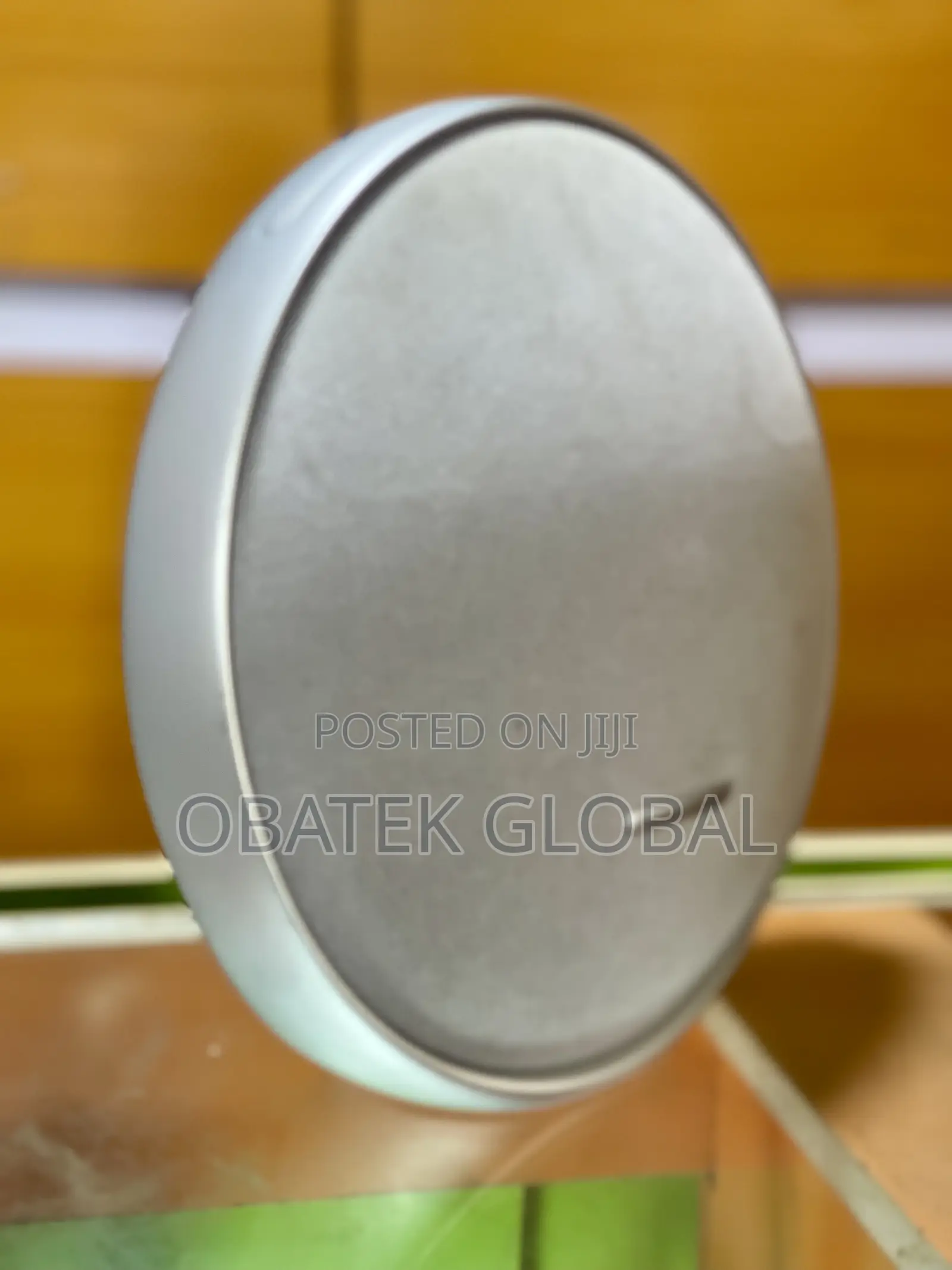 Onyx Studio 9 Speaker