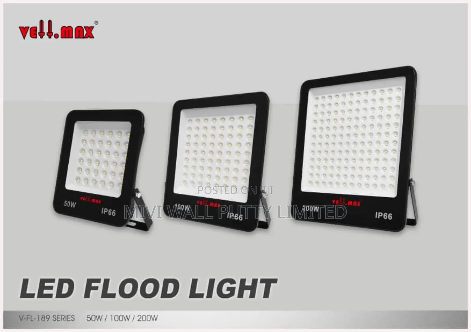 Wallplast Solar