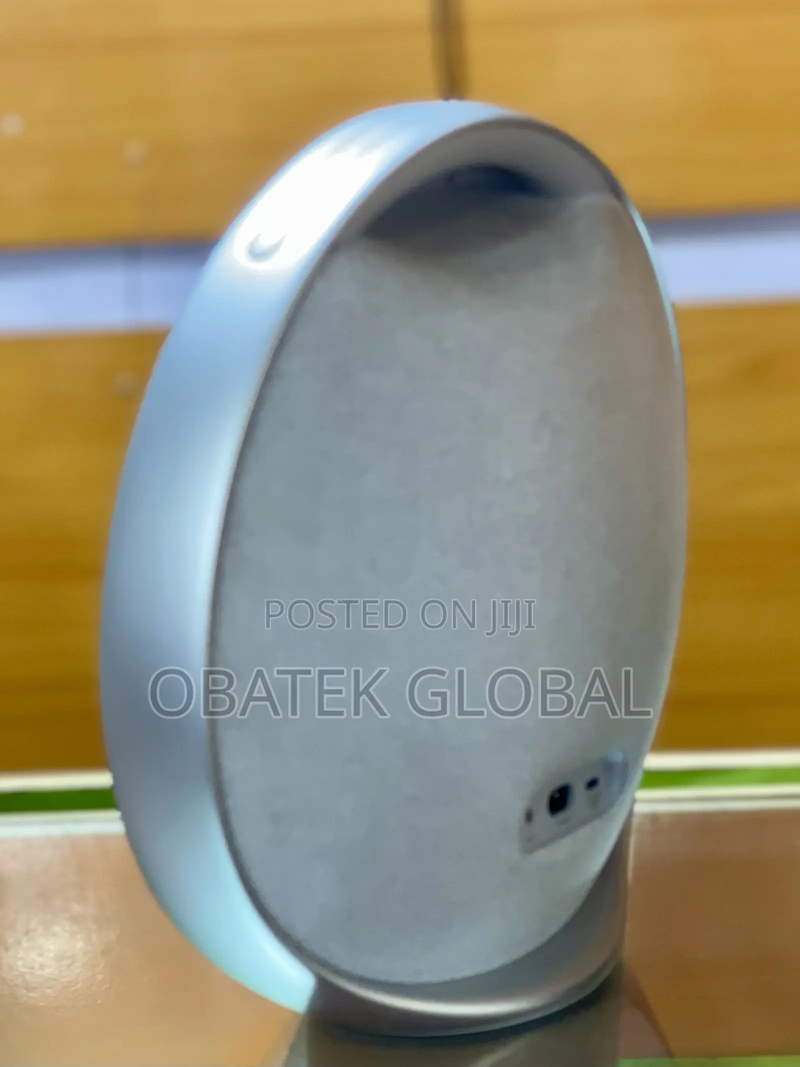 Onyx Studio 9 Speaker
