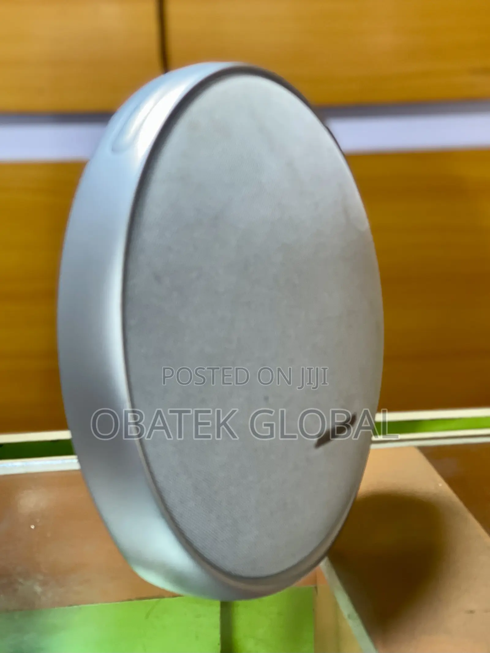 Onyx Studio 9 Speaker