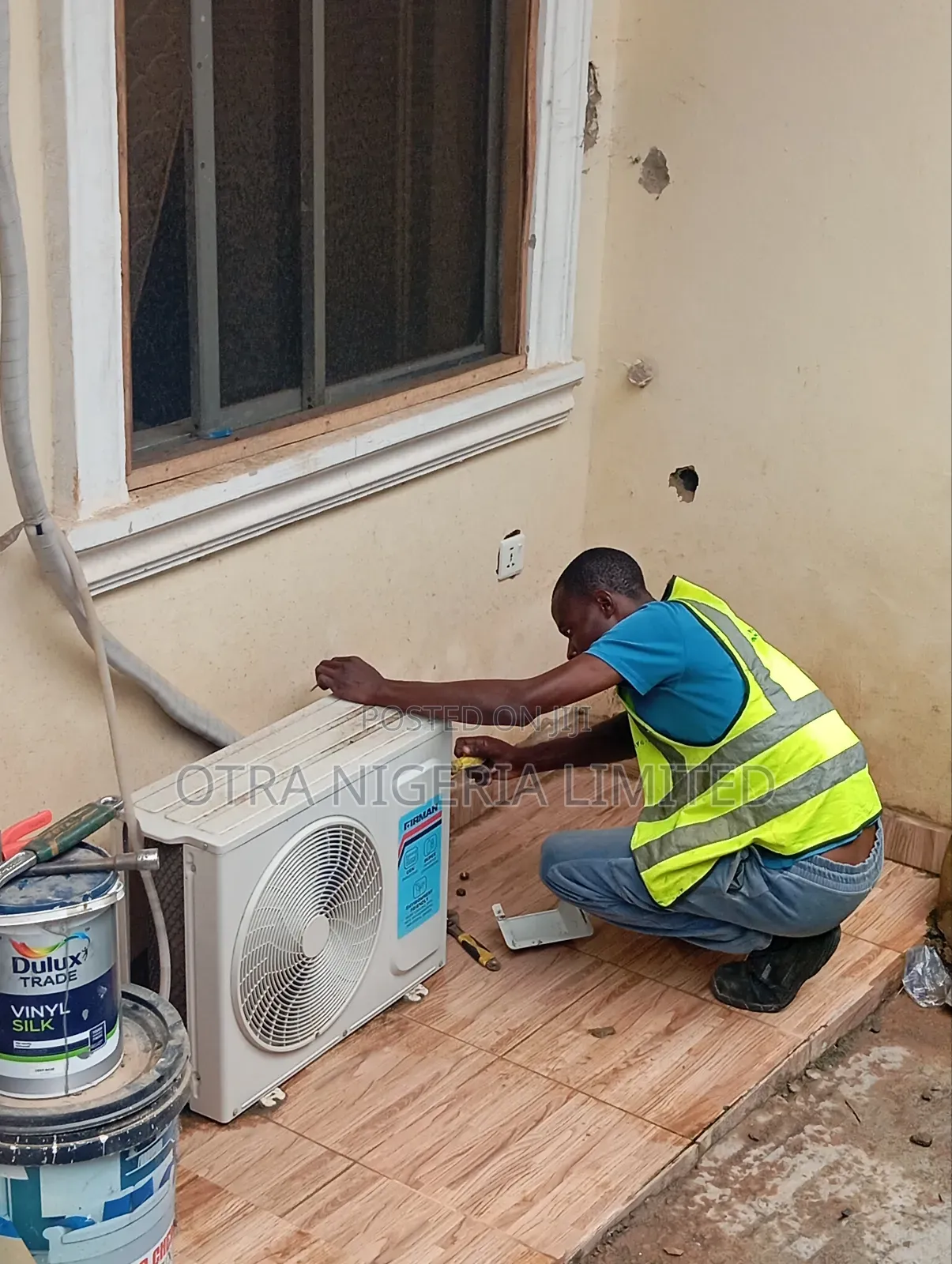 Relocation, Removals, Packers, Movers Nationwide