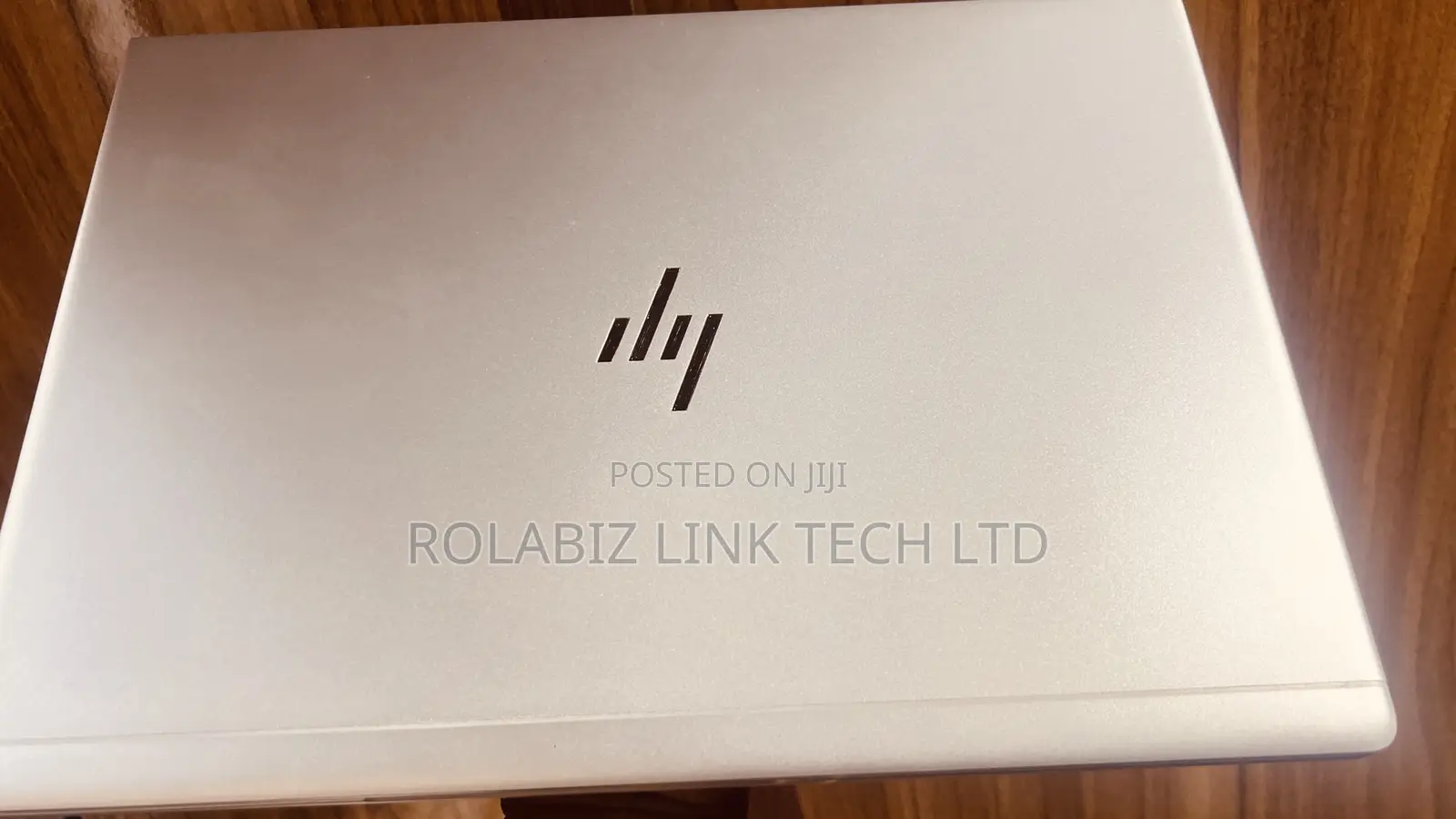 Laptop HP EliteBook 840 G6 16GB Intel Core I5 SSD 512GB