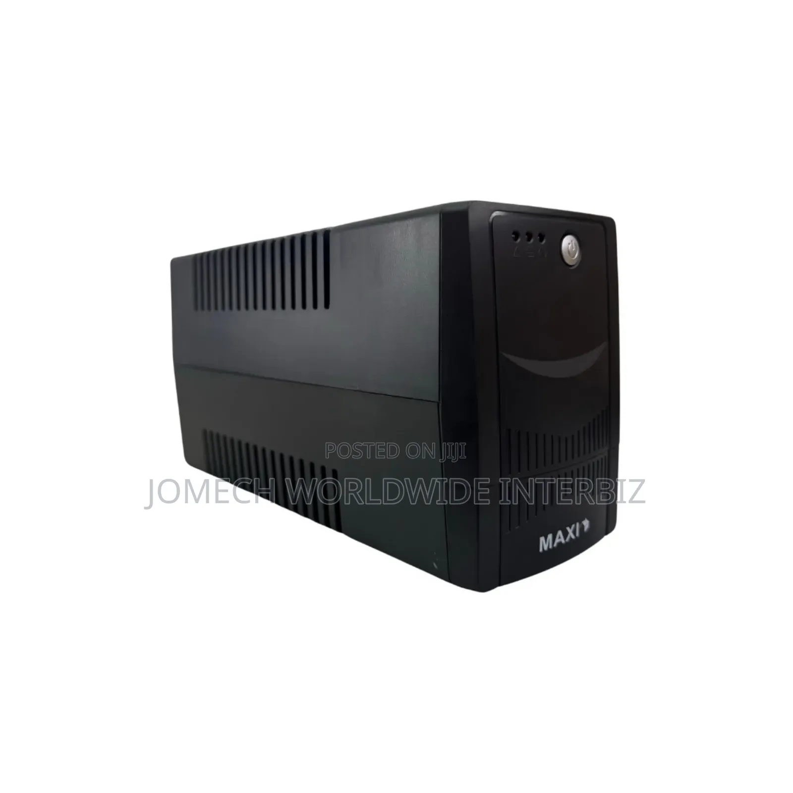 Maxi Ups 3000va