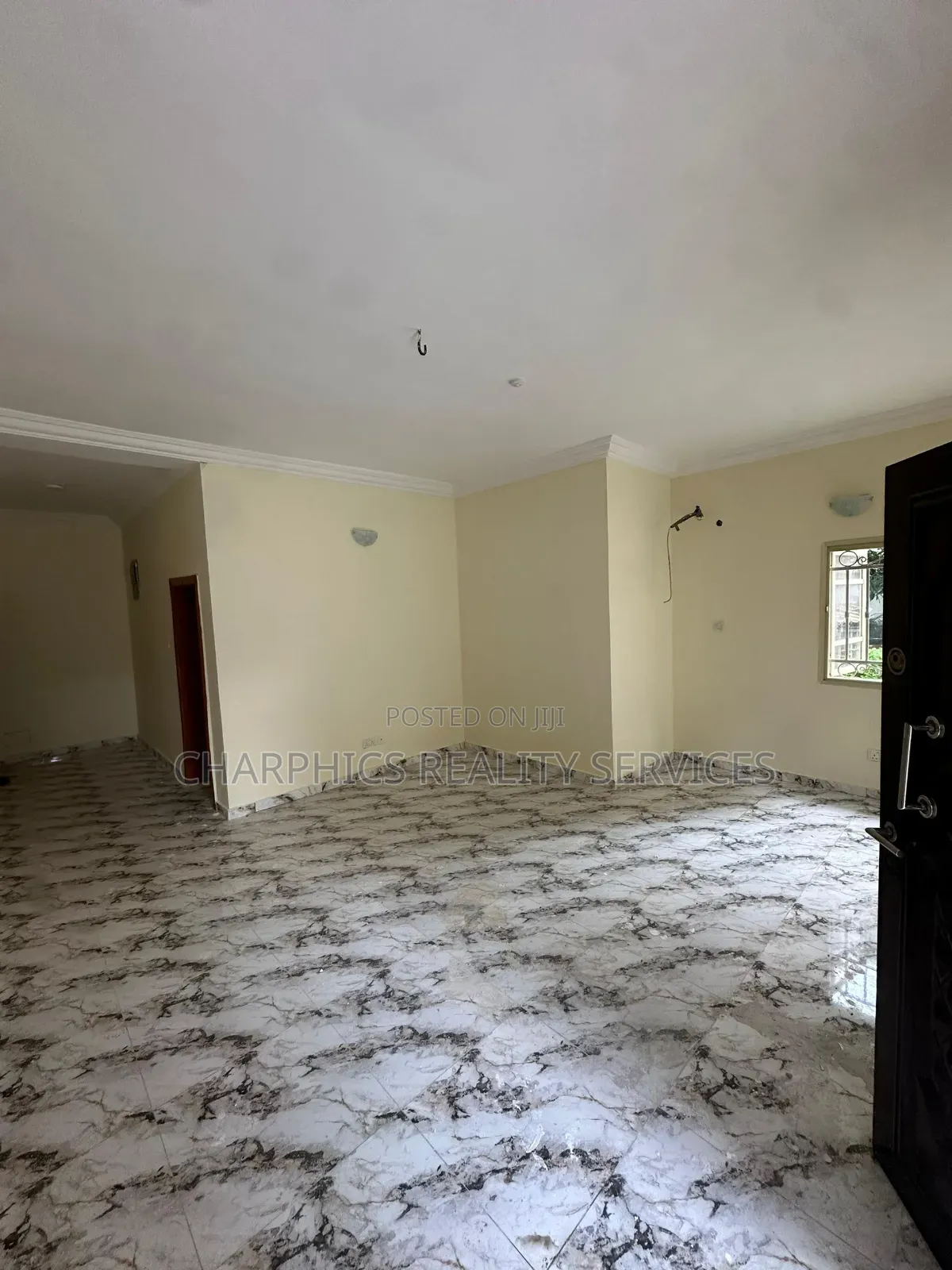 2bdrm Apartment in Ologolo for rent