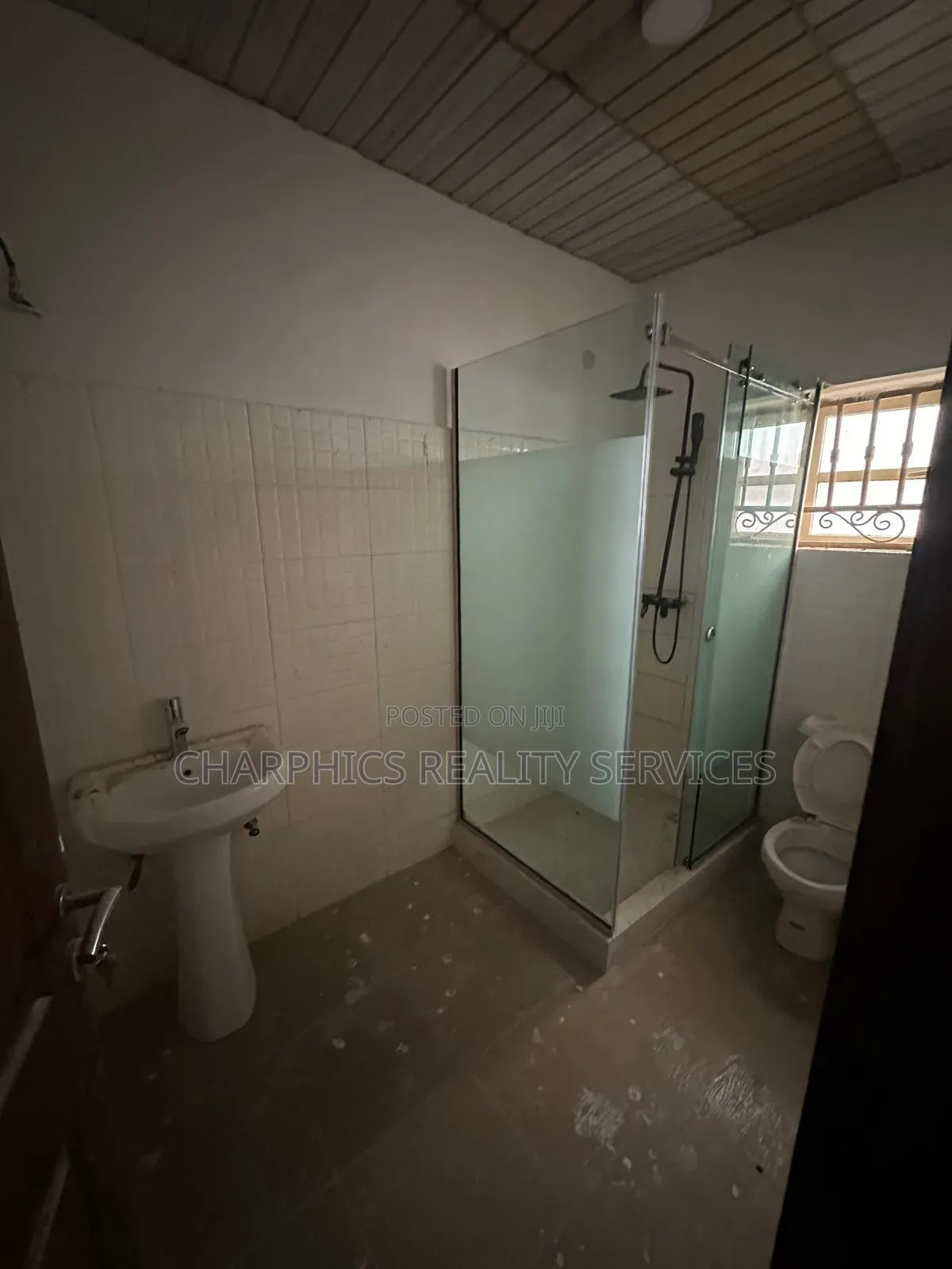 2bdrm Apartment in Ologolo for rent