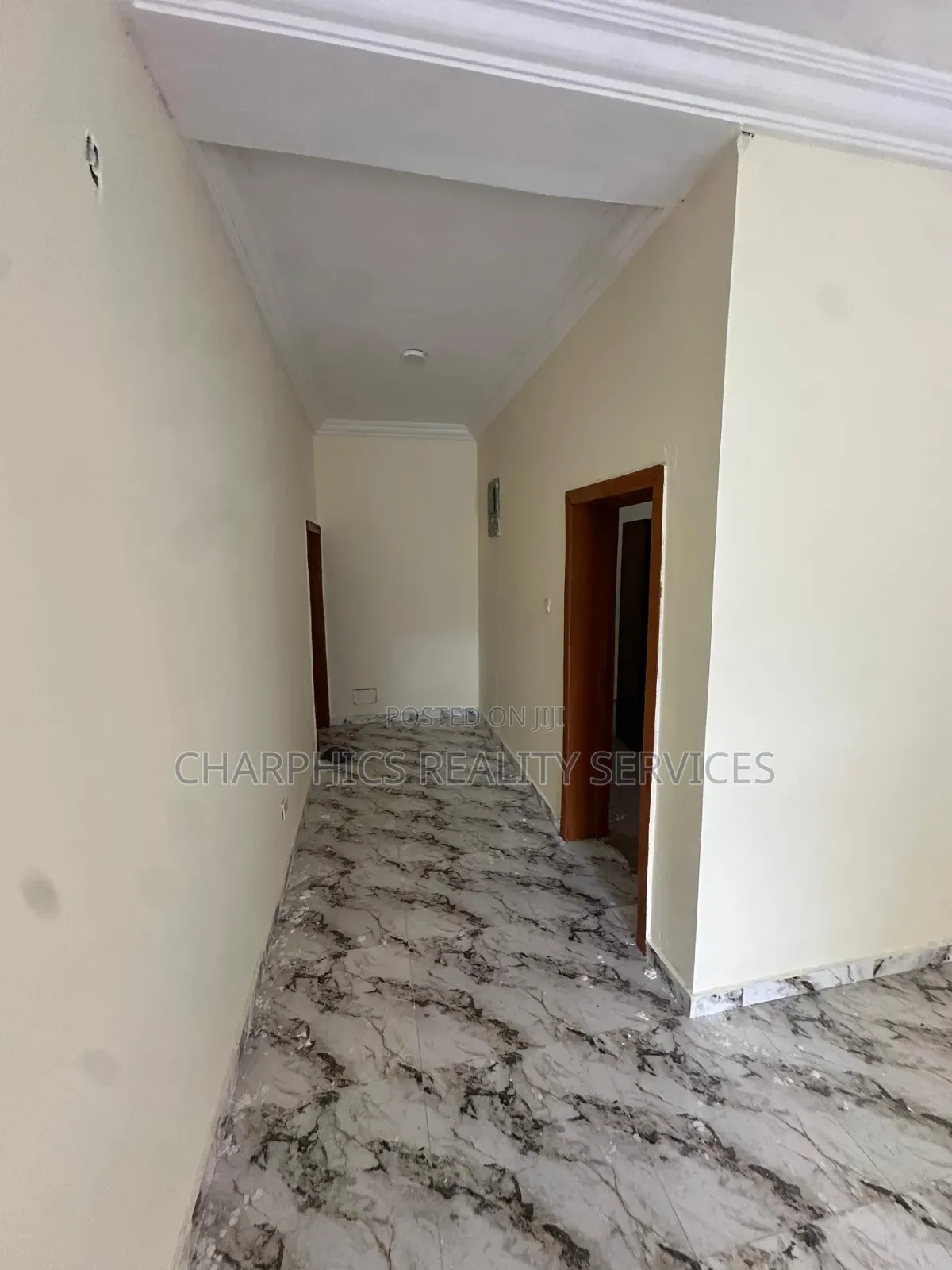 2bdrm Apartment in Ologolo for rent