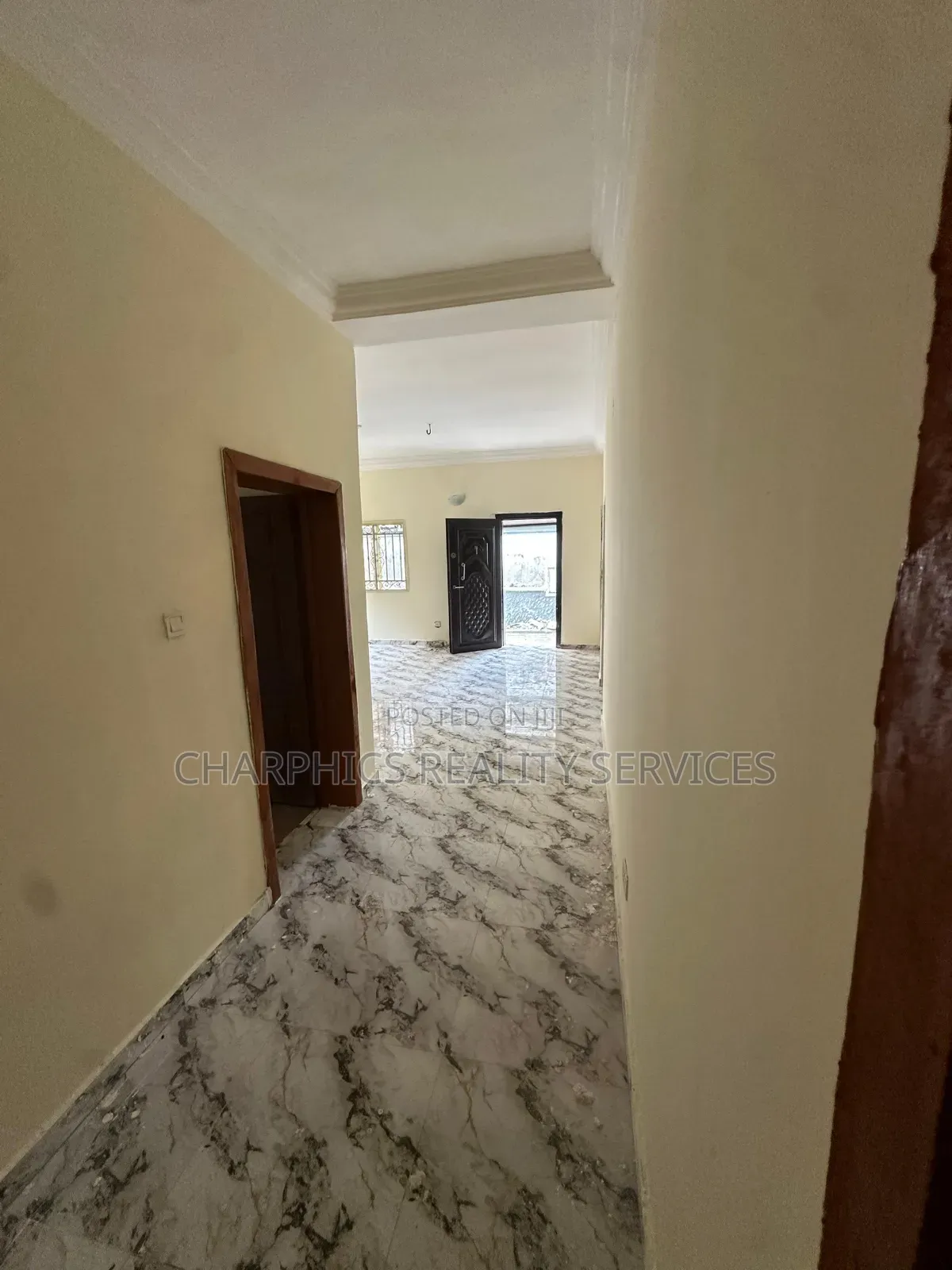 2bdrm Apartment in Ologolo for rent