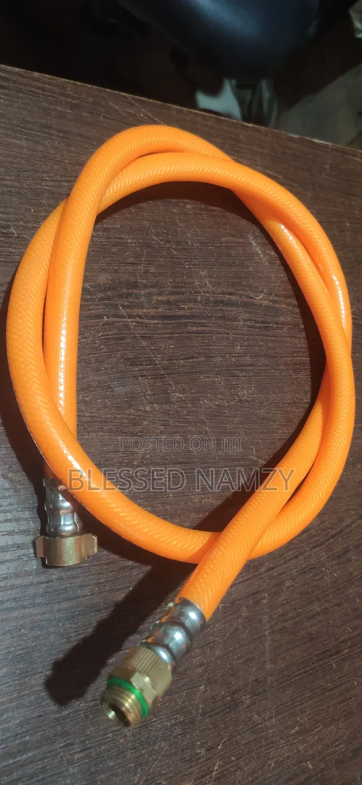 Sprayer Hose