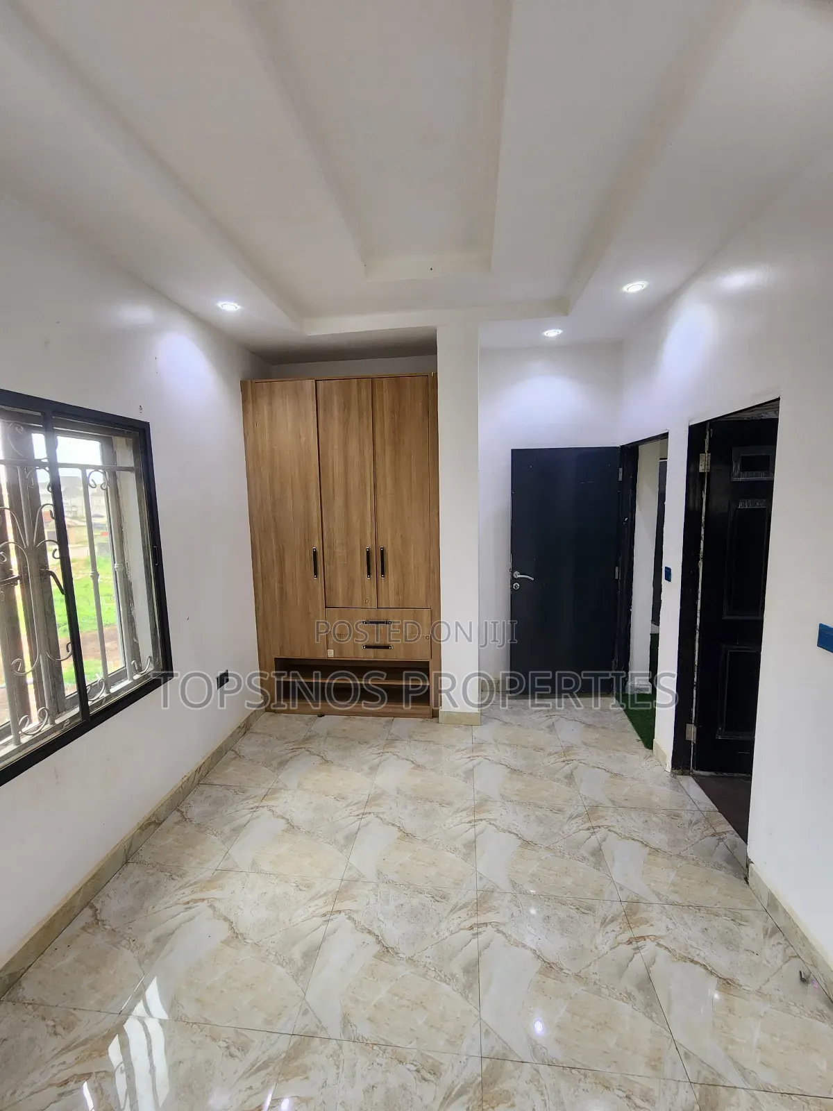2bdrm Block of Flats in Dawaki for rent