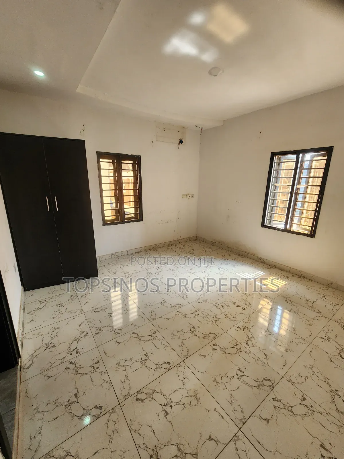 1bdrm Block of Flats in Dawaki for rent