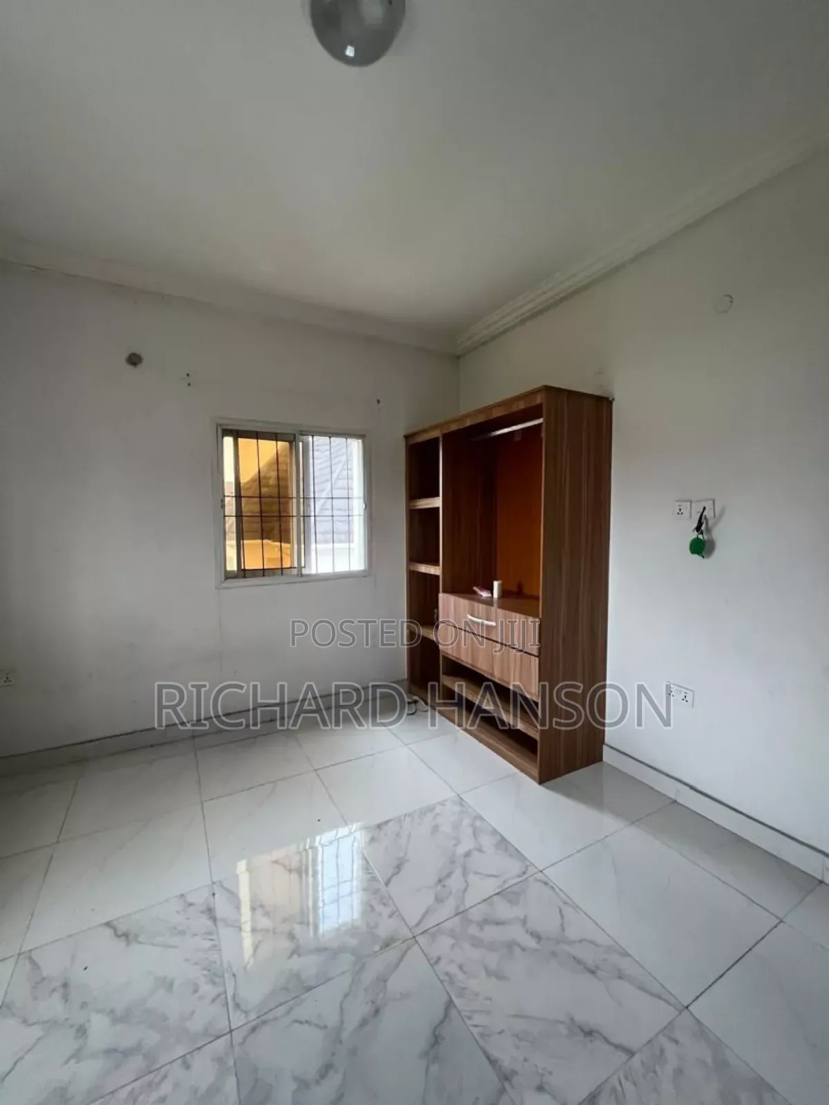 2bdrm Apartment in Sangotedo for rent