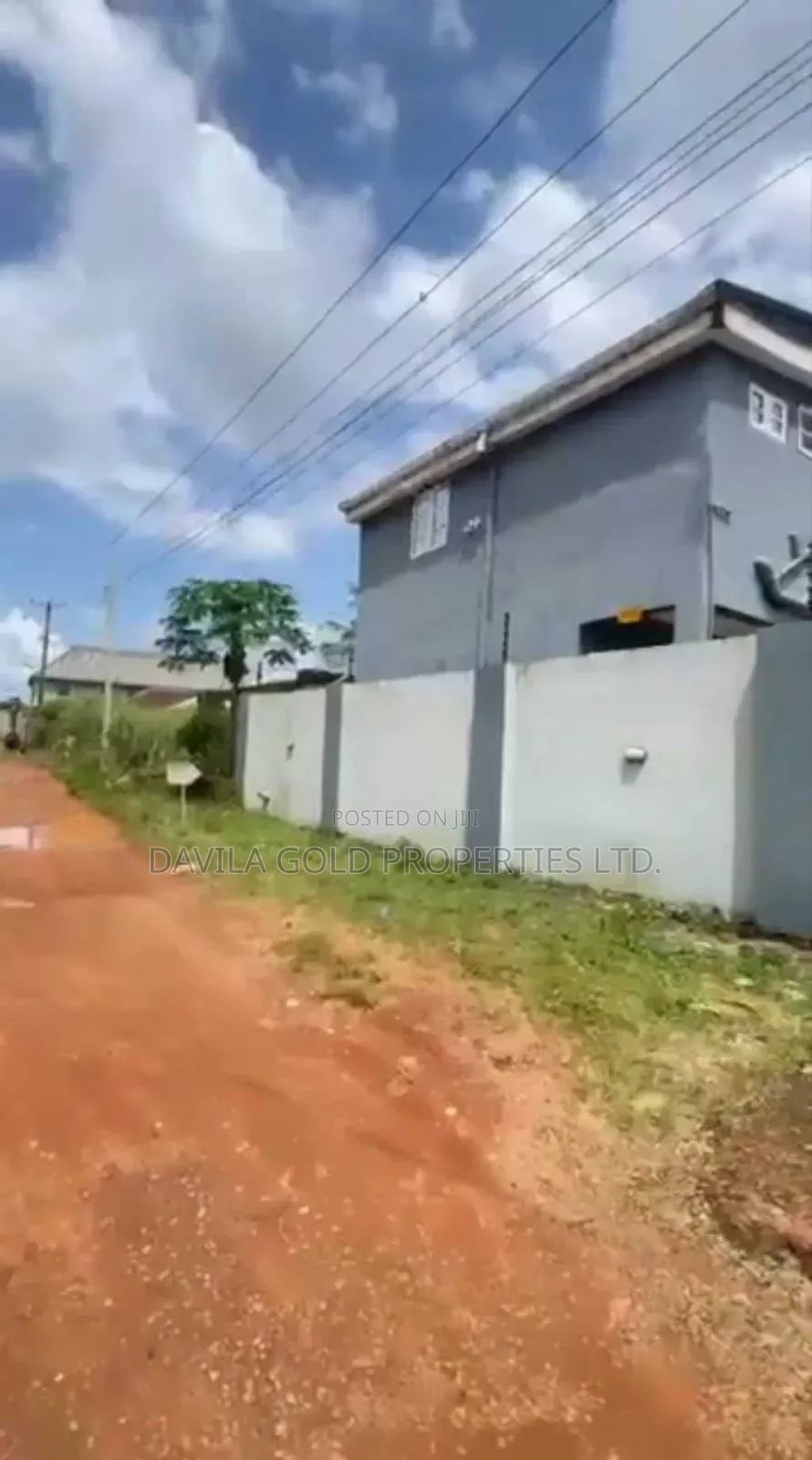 Existing Hotel/ Apartment for Sale