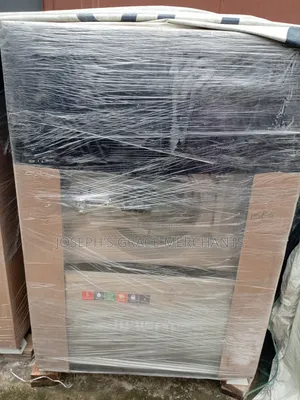 25kg Industrial Washing Machine. Stainless Steel Vietnam