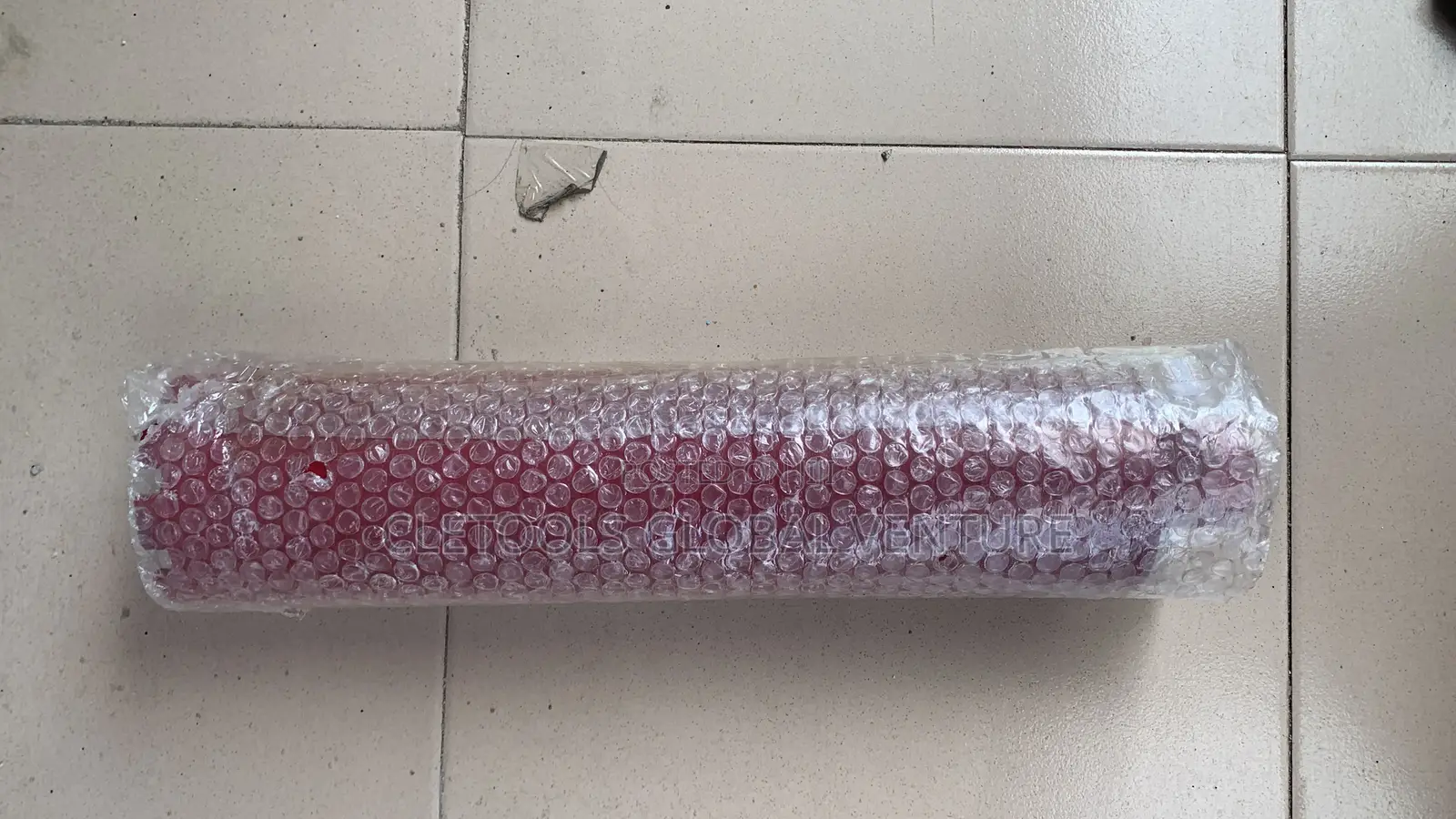 6” Core Drilling Bit Pipe