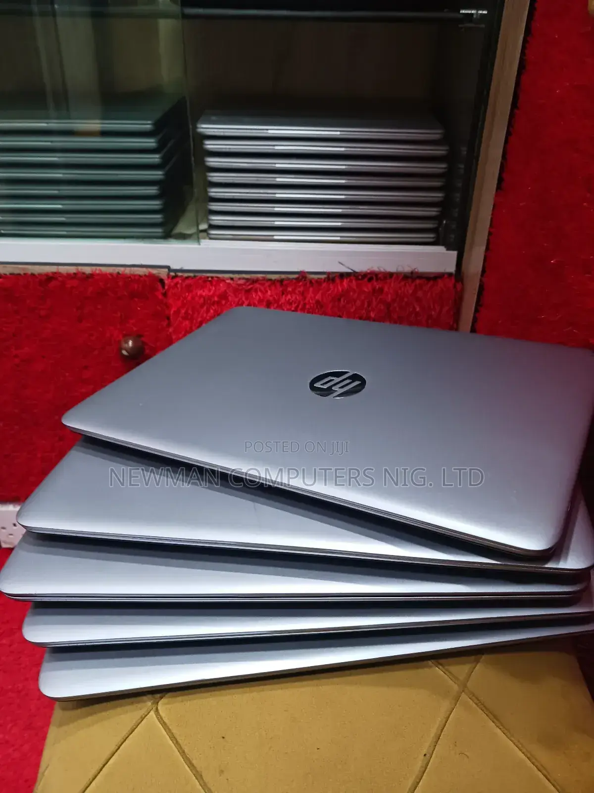 Laptop HP EliteBook 840 G4 8GB Intel Core i7 SSD 256GB