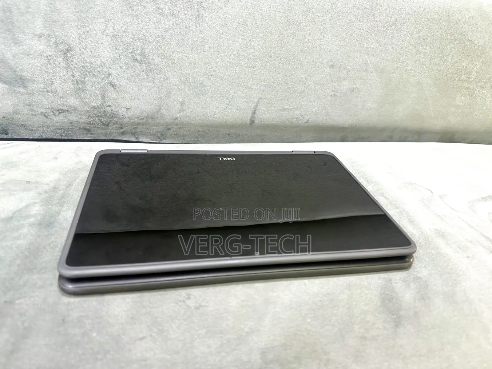 Laptop Dell Latitude 11 3190 8GB Intel Pentium SSD 128GB