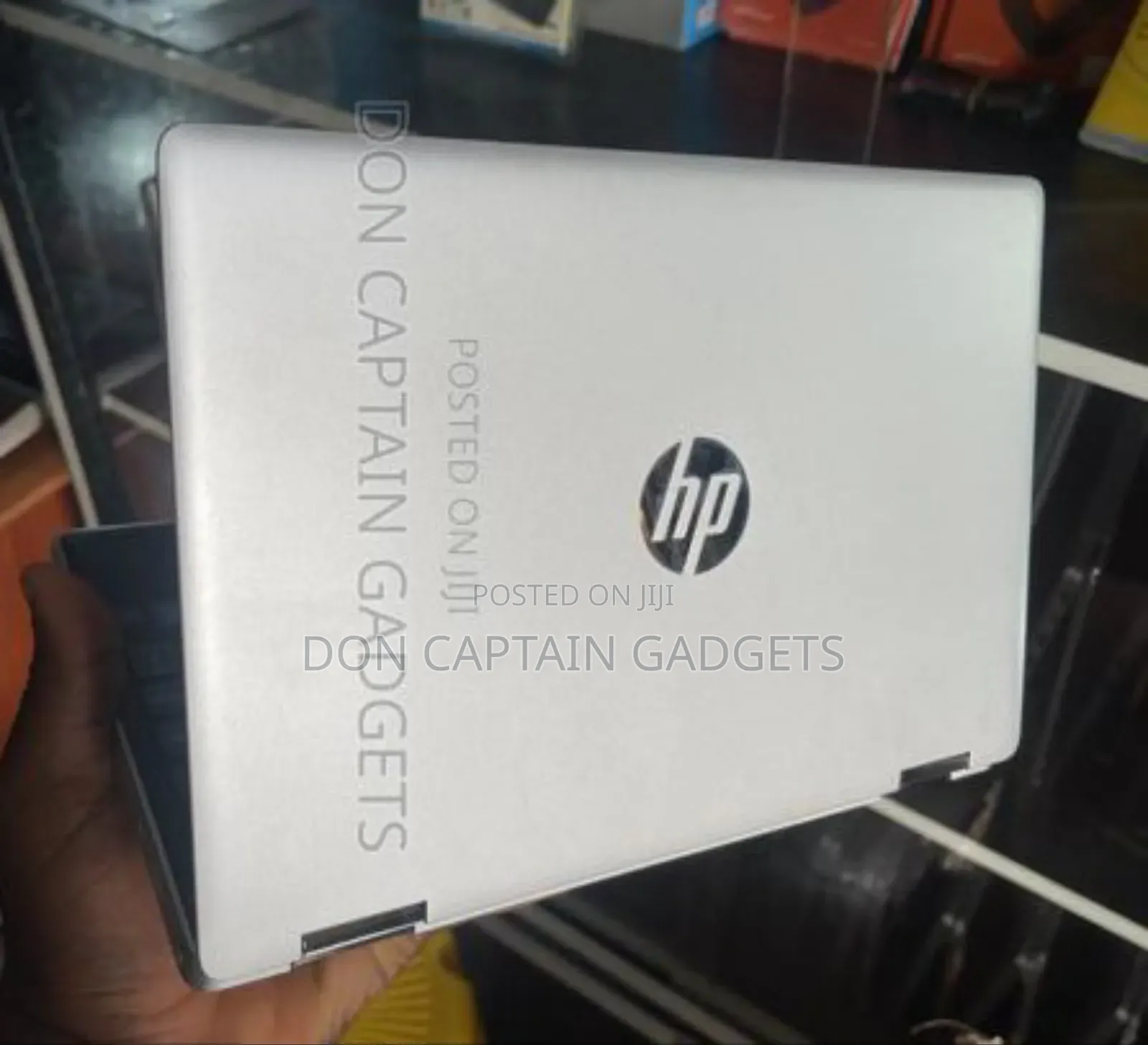 Hp Pavilion 11 X360 Core M 256gb / 4gb Touchscreen 11.6”