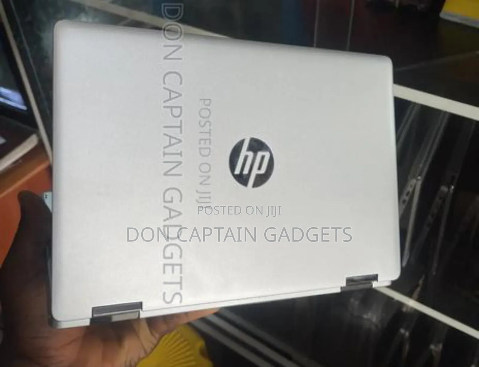 Hp Pavilion 11 X360 Core M 256gb / 4gb Touchscreen 11.6”