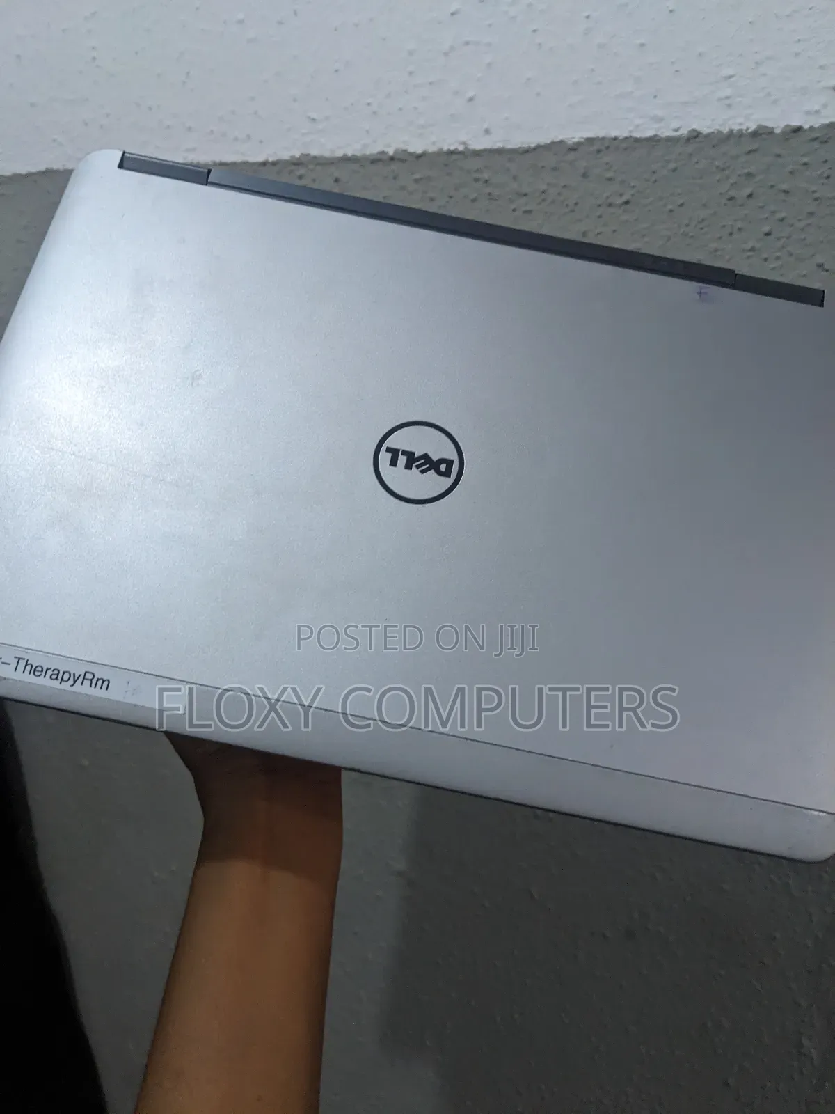 Laptop Dell Latitude E7240 8GB Intel Core i5 SSD 128GB
