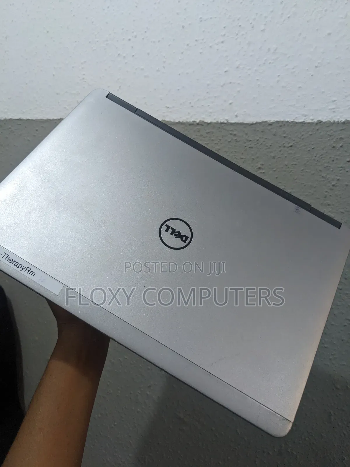 Laptop Dell Latitude E7240 8GB Intel Core i5 SSD 128GB
