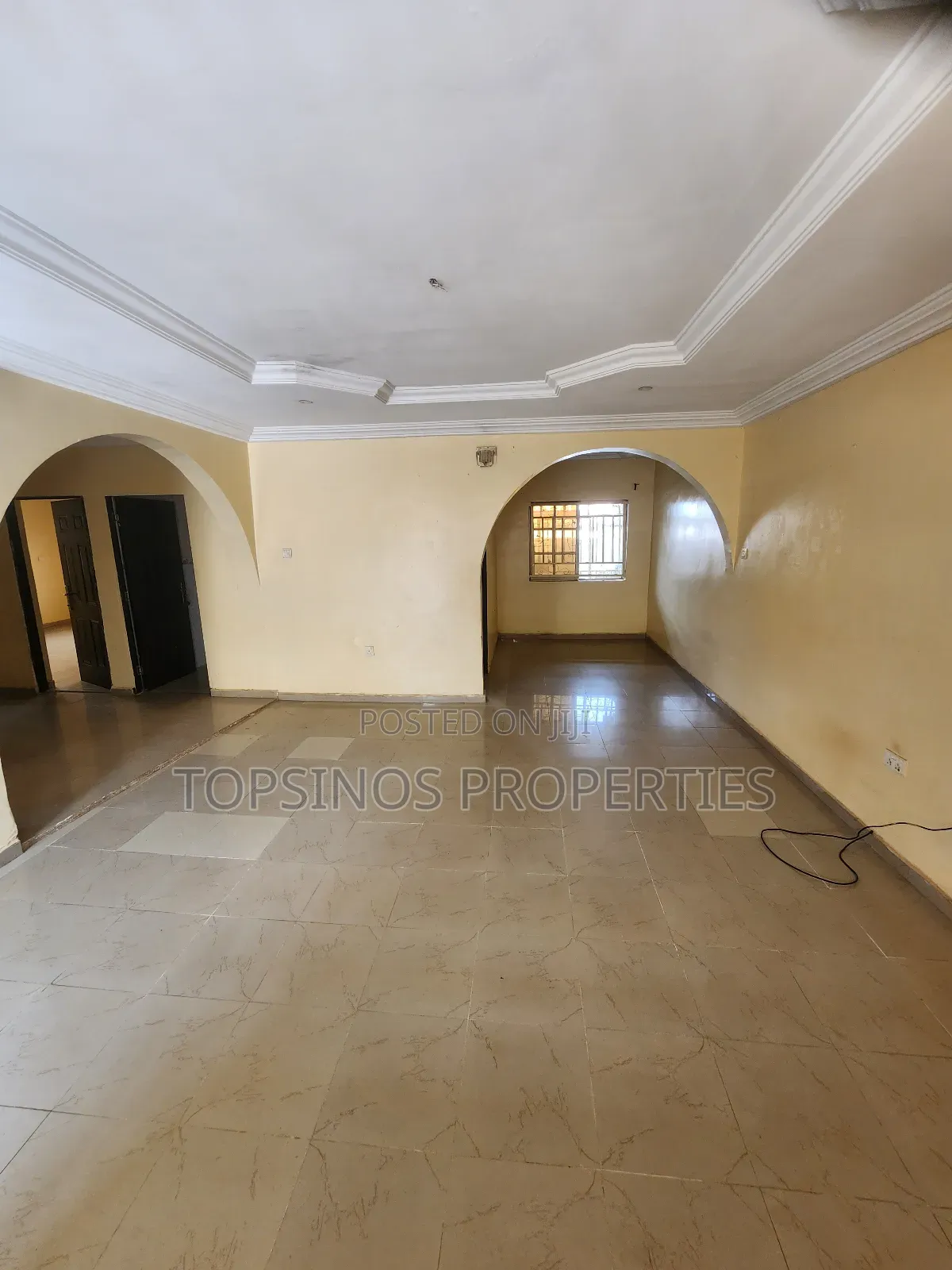 2bdrm Bungalow in Dawaki for rent
