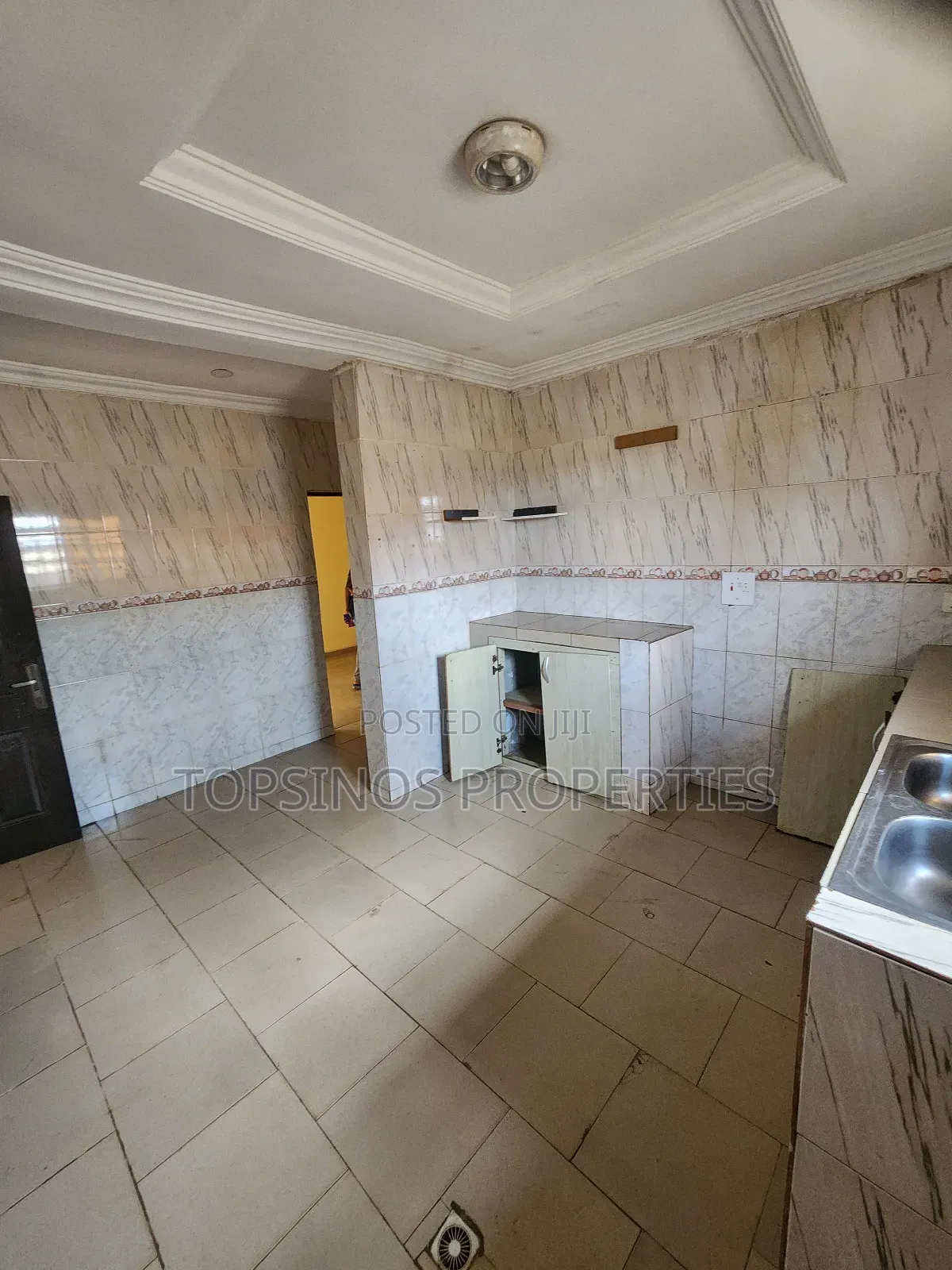 2bdrm Bungalow in Dawaki for rent
